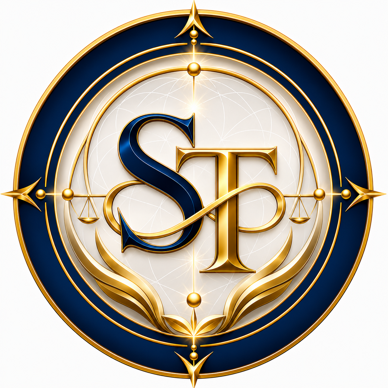 SMART Trading logo
